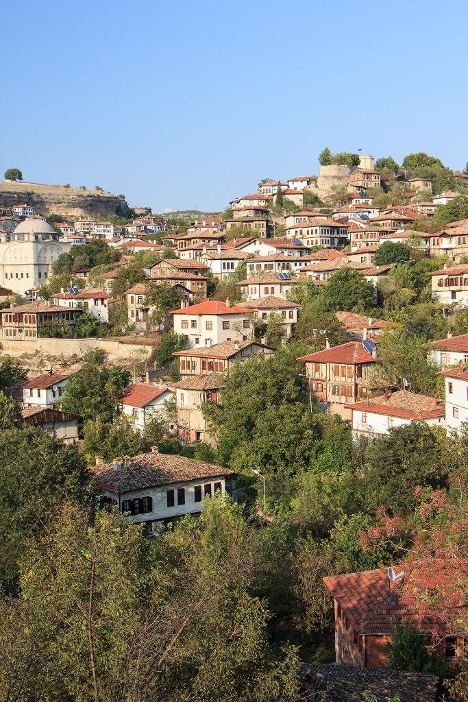 12-View of the town.jpg